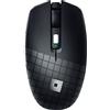 Razer Roblox Gaming Mouse Razer Orochi V2 Roblox Edition