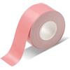 Yciuse QUTIE Etichette Adesive, 15 mm x 4 m di Lunghezza/Rotolo, Etichette Autoadesive per Stampanti PRT QUTIE, HPRT H11, Makeid L1, D30, Senza RFID, Nome, Prezzo, Etichette Adesive per Scuola, Rosa