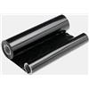 Starline Nastro di stampa Starline TTR compatibile Panasonic 1810/1820/1830 FP200 FMC230 FM205/10 219MMX100M 310PG [FTRPAN1810]