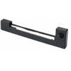 Starline Nastro di stampa Starline NY nero per Epson HX20 ERC09 [RIBEPS20K]