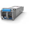 Allied telesis Transceiver Allied Telesis SFP 10/100/1000TX 100M RJ45 [AT-SPTX-90]
