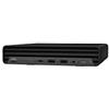 Hp Pc Hp 400 G9 i5/16GB/512GB/Win11 Pro [937U0EA#ABD]