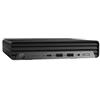 Hp Mini Pc Hp Elite Mini 800 G9 i5-14500/16GB/512GB/SSD/Win11P/Nero [5M9X6EA#ABD]