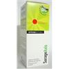 OFFICINE NATURALI Srl SURAGE AXIS 50ML SOL IAL
