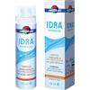 Master-aid idracare idrogel cicatrizzante 50 ml - - 939193064