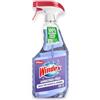 Windex Crystal - Detergente per vetri da pioggia da 23 g