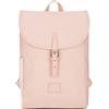 Johnny Urban Zaino per bambini, ragazza & ragazzo rosa - Johnny Urban Junior LIAM, realizzato con bottiglie in PET riciclato, per bambini di scuola materna/elementare, resistente all'acqua e privo di BPA