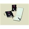 Natalis Brunnen Reporter Block A6 Kompagnon Square, Torna Al Pizzo, Rubriche Indirizzi, Forniture d'arte