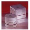 IDI FARMACEUTICI CLARIDERM MASCHERA IDRAT 50ML