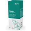 Kura Ped Tosse 150ml