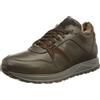 Pollini Sneaker