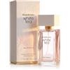 Elizabeth Arden White Tea Eau Florale Eau de Toilette (donna) 50 ml