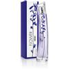 Kenzo Flower Ikebana Indigo Eau de Parfum (donna) 75 ml