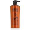 DAENG GI MEO RI Honey Therapy Plus Treatment 500 ml