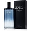 Davidoff Cool Water Reborn for Him Eau de Toilette (uomo) 125 ml