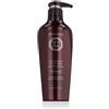DAENG GI MEO RI For All Hair Conditioner 500 ml