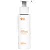 Eos Srl Eos Crema Detergente Emolliente Nutriente 150ml