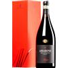 Allegrini | Veneto Amarone della Valpolicella Classico DOCG 2021 MAGNUM in confezione regalo 1,5 l