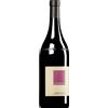 Az. Agr. Sandrone Luciano | Piemonte Barbera d'Alba DOC 2023 MAGNUM 1,5 l