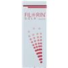 Filorin gola spray orale 50 ml - - 971755018