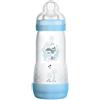 Mam easy start 320ml f - MAM - 980432064