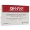 Xiphase 20 capsule - XIPHASE - 931578734