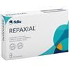 FIDIA Repaxial 20 compresse - FIDIA - 986112872