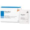 PHARMA LINE SRL Viscoflu 20 Bustine