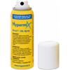 RI.MOS SRL Hypermix Crema/gel Tubo 30 Ml