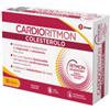 DOMPE FARMACEUTICI SPA Cardioritmon Colesterolo 30 Capsule