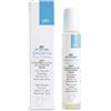Etnacare Siero Contorno Occhi Opuntia e Vitamina C | Idratante e Rivitalizzante per Occhiaie e Borse | Con BIOTILYS® | Peptide | Acido Ialuronico | 20 ml