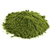 Tazarin LTD Titanbird 1 kg di Henné Neutra in Polvere Incolor - Cura dei Capelli - Origine: Montagne dell'Atlante, 100% naturale, puro e senza additivi | Polvere fine di alta qualità
