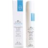 Etnacare Crema Viso Opuntia con Probiotici e SPF 15 | Antirughe | Elasticizzante | Protettiva | Vitamina C, E, | Acido Ialuronico | Fico d'India
