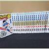 Captain Tsubasa Rising Sun Vol.1-20 Set Yōichi Takahashi fumetto manga giappo...