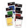 Deck Protector Sleeves Ultra-Pro - 6x Deck Protektor Sleeves (60) Hüllen Small Size - Yu-Gi-Oh!