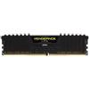 Corsair Modulo di memoria Corsair Vengeance LPX 8 GB 1 x 8 CMK8GX4M1E3200C16