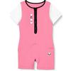 ARENA Muta termoisolante in Neoprene per Bimbi AWT