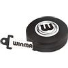 WINMAU Setup PRO
