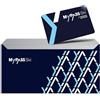 Generic MyPass Ski 1 Card - Skipass PayPerUse - Busta 1 Card