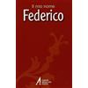 I SANTI Federico
