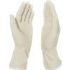 gardening Guanto Chirurgico Lattice Superficie Microruvida Misura 6.5 Talcato 1 Paio