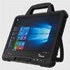 WINMATE INC D140 - I5-1235U/8GB/256SSD/14/WIN11IOT/NO REAR CAM