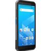 WINMATE INC TC605 - QCM4490/6GB/128GB/6FHD/ANDROID 13