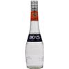 Triple Sec Bols cl 70