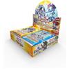 YU-GI-OH! TCG - BATTLE OF LEGEND: MONSTER MAYHEM (BOX 24 BUSTE) - ENG