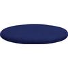 Verpan - Accessorio Series 270 F - Blu - Espanso