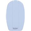 Ferplast Porta plastica per cuccia cane cani Ferplast KENNY DOOR