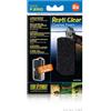 Exo Terra Repti-Clear, Cartuccia a Carbone di Ricambio