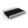 PATCHBOX .one / 8RU STP White [PONEX8STPWH]