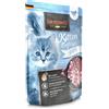 LEONARDO Finest Selection Kitten Pollame 85 g